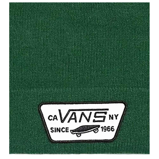 Vans Σκουφάκι Milford Verbant Beanie